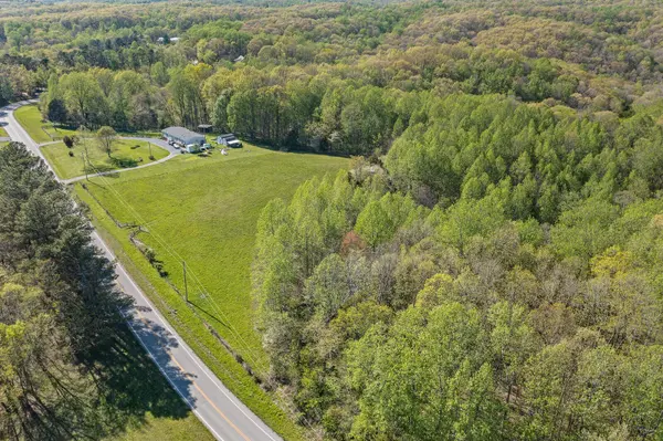 5522 Parker Branch Rd, Franklin, TN 37064