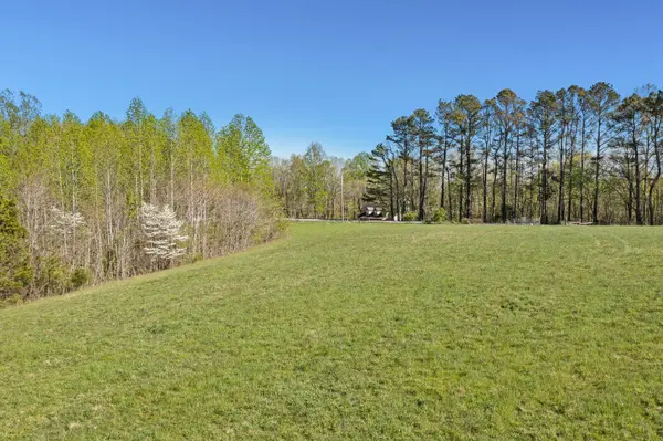 5522 Parker Branch Rd, Franklin, TN 37064