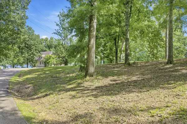 90 Arrowhead Circle, Parsons, TN 38363