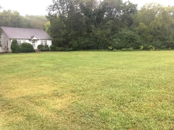 10032 Lebanon Rd, Mount Juliet, TN 37122