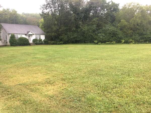 10032 Lebanon Rd, Mount Juliet, TN 37122