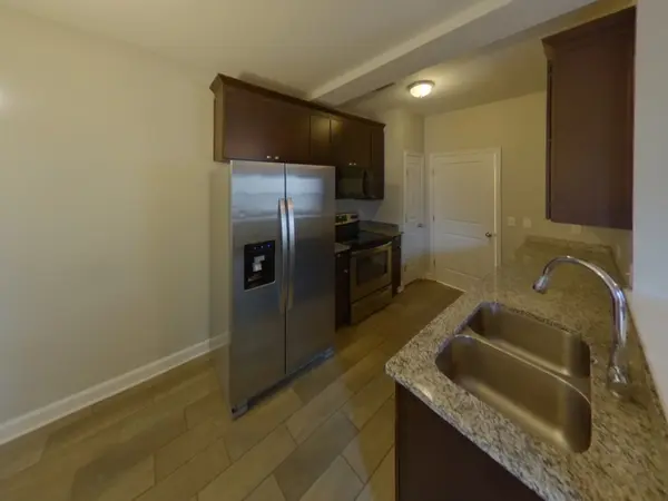 2169 Cason Ln, Murfreesboro, TN 37128