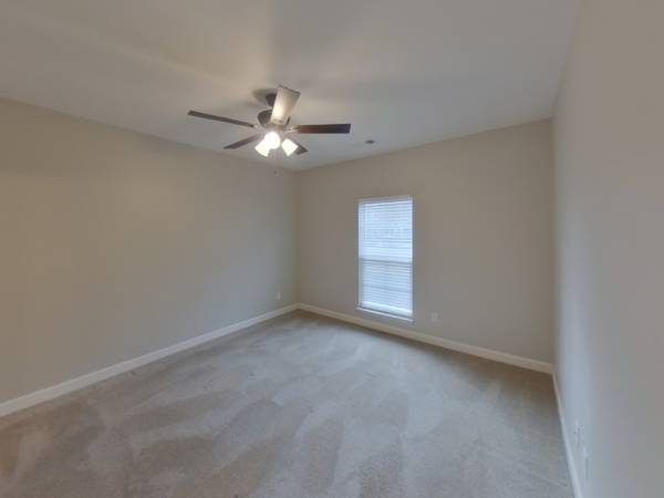 2169 Cason Ln, Murfreesboro, TN 37128