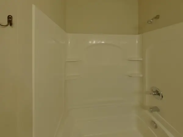 2169 Cason Ln, Murfreesboro, TN 37128