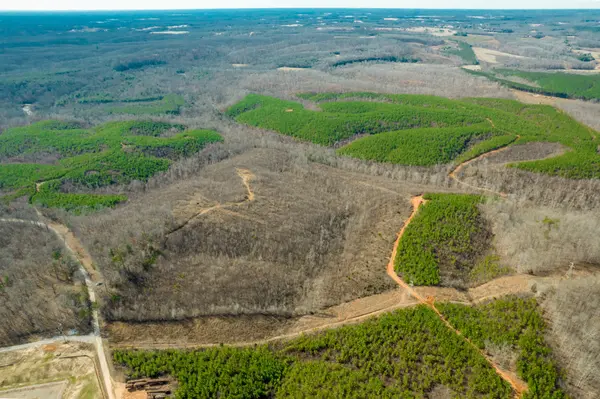 0 State Line Road, Iron City, TN 38463
