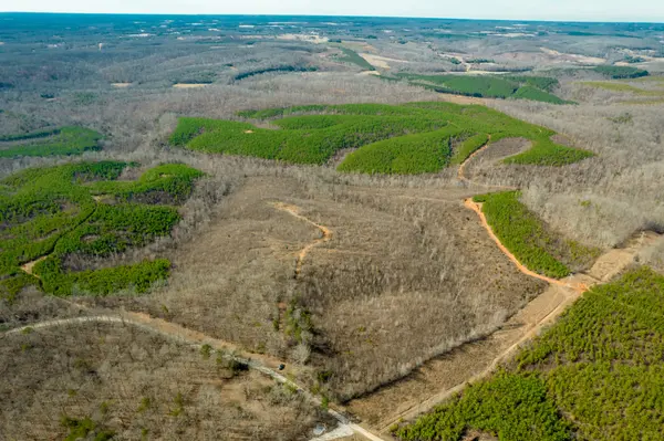 0 State Line Road, Iron City, TN 38463