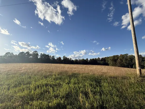 0 Canyon Run Rd, Lewisburg, KY 42256
