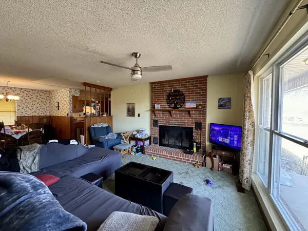 794 Kemmer Road, Spring City, TN 37381