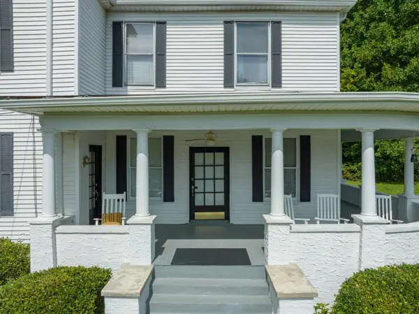 4411 Alabama Avenue, Chattanooga, TN 37409