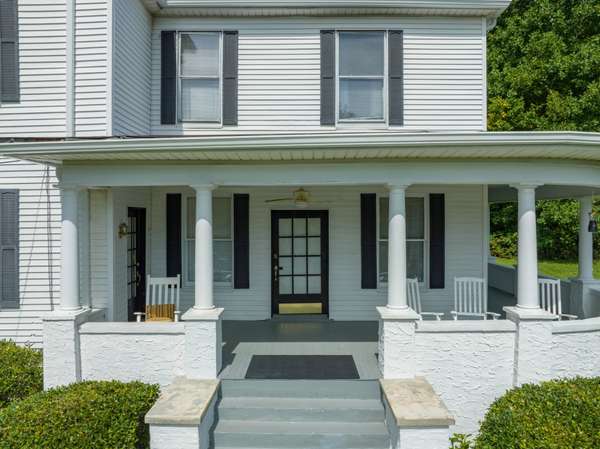 4411 Alabama Avenue, Chattanooga, TN 37409