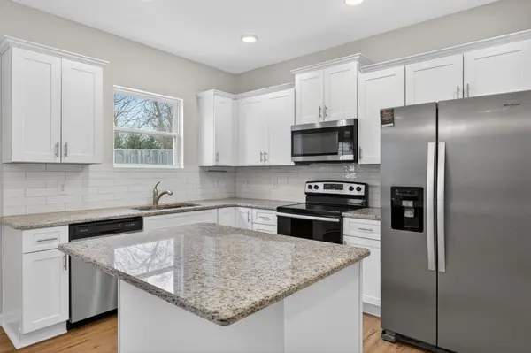 2128 Houston Bnd, Lebanon, TN 37087