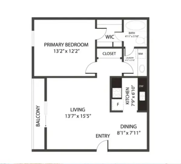 420 Walton Ln #J48, Madison, TN 37115