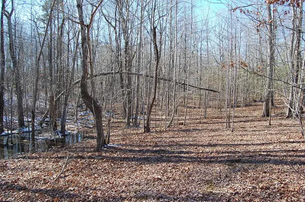 340 Bluff View Drive, Dunlap, TN 37327