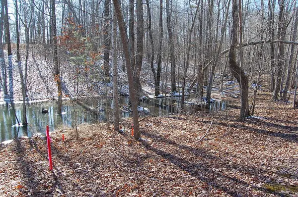 340 Bluff View Drive, Dunlap, TN 37327