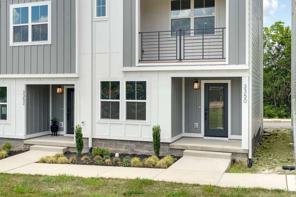 3300 Conviser Dr, Nashville, TN 37207