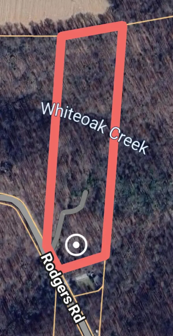 1234 Rodgers Rd, Crossville, TN 38572