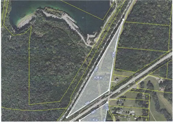 1054 Quarry Rd, Mount Juliet, TN 37122