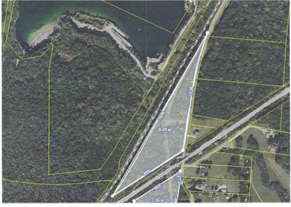 1054 Quarry Rd, Mount Juliet, TN 37122
