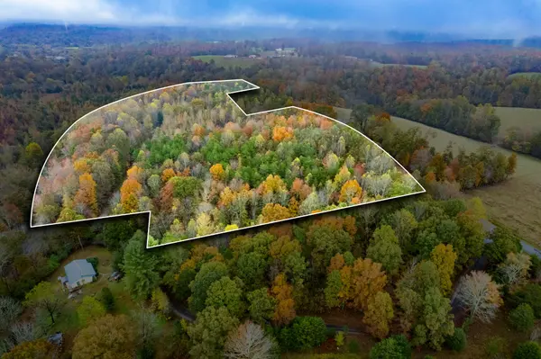 0 Ducktown Road, Iron City, TN 38463