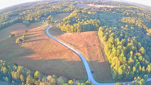 0 Wilson Hollow Rd, Dickson, TN 37055