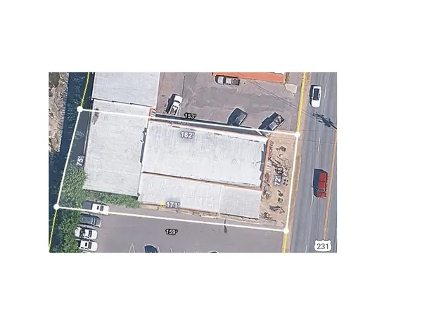 320 S Cumberland St, Lebanon, TN 37087