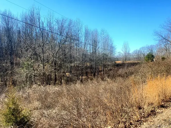 0 Summer Breeze Dr, Smithville, TN 37166