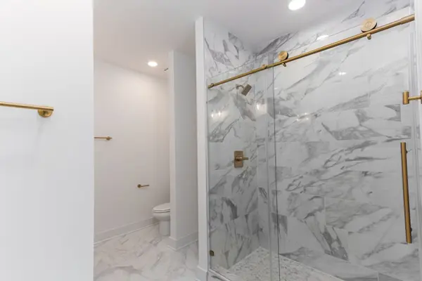 115 High Park Circle, Lebanon, TN 37087
