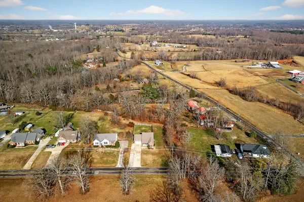 4029 Buffalo Valley Rd, Cookeville, TN 38501