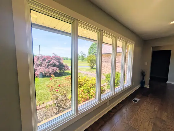 1080 Bybee Branch Rd, Mcminnville, TN 37110