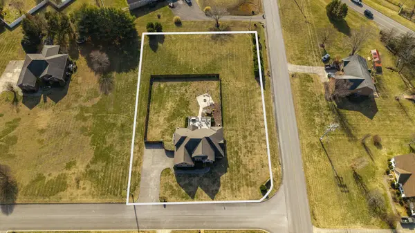 1000 Clay Pl, Lebanon, TN 37087