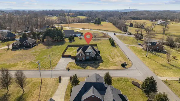 1000 Clay Pl, Lebanon, TN 37087