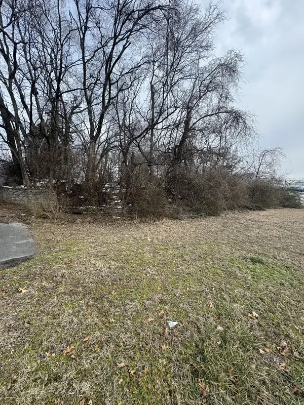 2609 Old Hickory Blvd, Old Hickory, TN 37138
