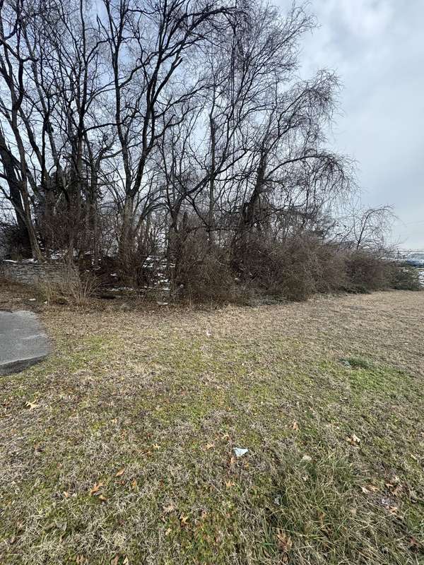 2609 Old Hickory Blvd, Old Hickory, TN 37138