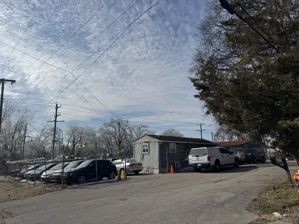 2617 Old Hickory Blvd, Old Hickory, TN 37138