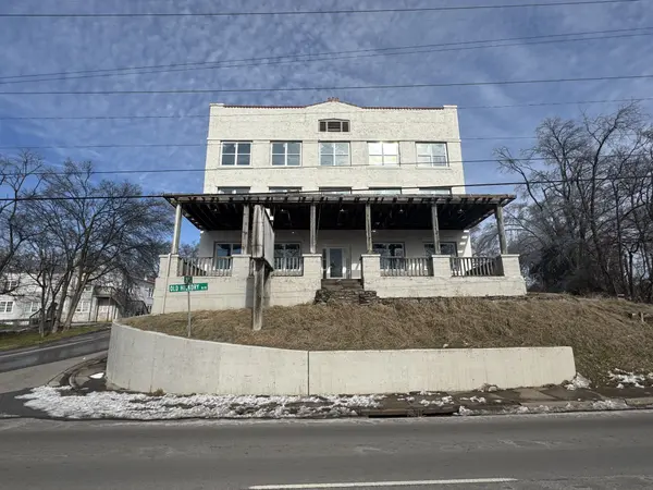 2601 Old Hickory Blvd, Old Hickory, TN 37138