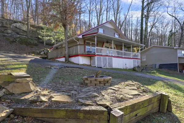 419 Jackie Dukes Dr, Lewisburg, KY 42256