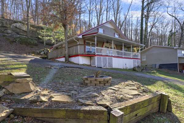 419 Jackie Dukes Dr, Lewisburg, KY 42256