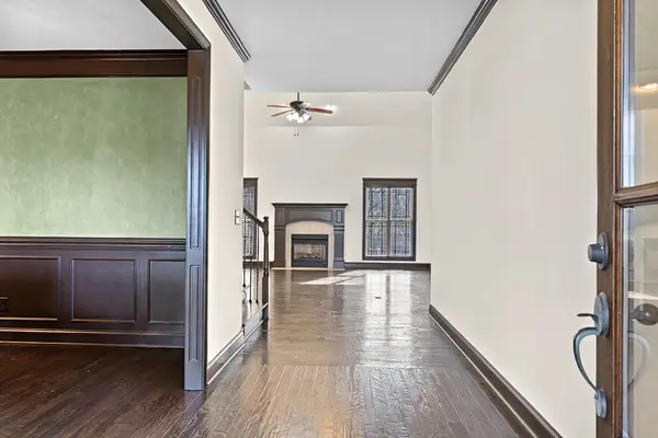 2142 Trieste Trl, Adams, TN 37010