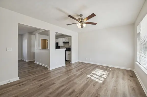 2607 Landrum CT, Springfield, TN 37172