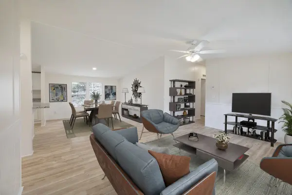 462 Pole Hill Rd, Goodlettsville, TN 37072