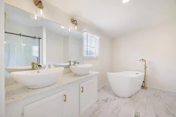 462 Pole Hill Rd, Goodlettsville, TN 37072
