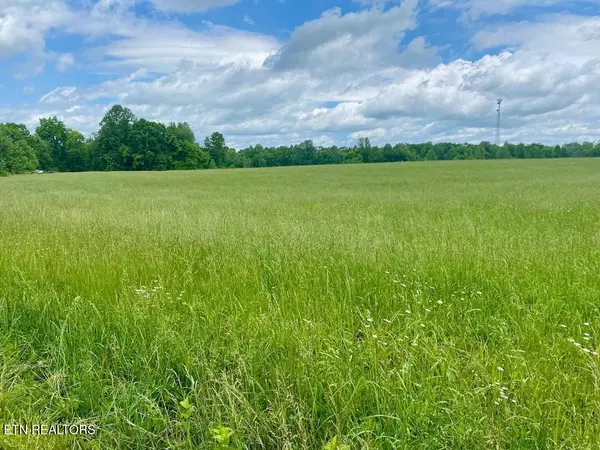 0 Old Martha Washington Rd, Clarkrange, TN 38553