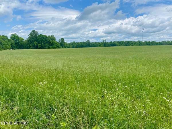 0 Old Martha Washington Rd, Clarkrange, TN 38553
