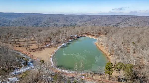 1844 Hobbstown Road, Dunlap, TN 37327