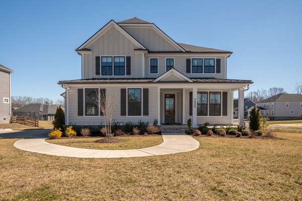 7435 Atwater Cir, Fairview, TN 37062