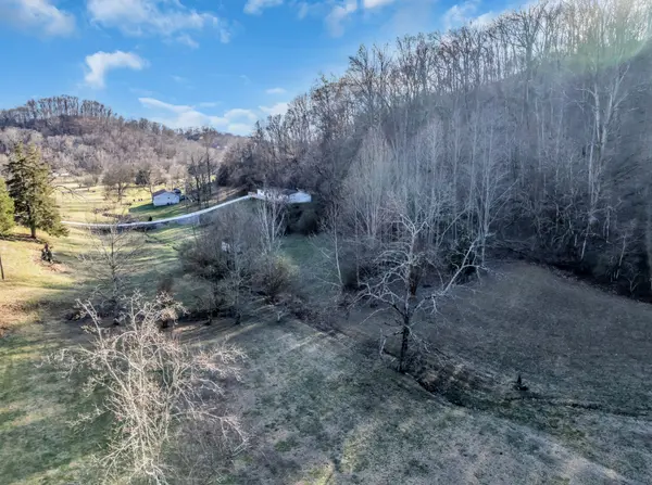 0 Pole Hill Rd, Goodlettsville, TN 37072