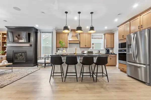 401 Baronswood Drive, Nolensville, TN 37135