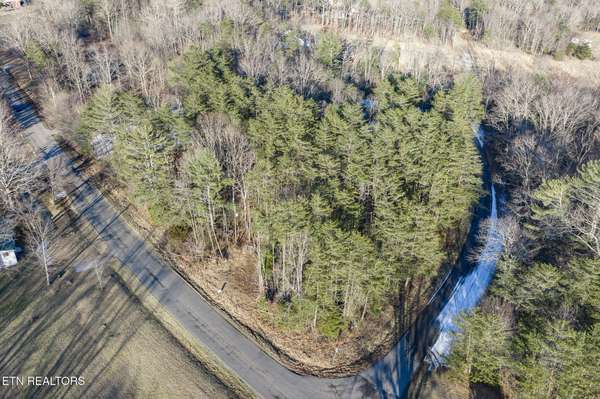 0 Old Highway 28, Crossville, TN 38555