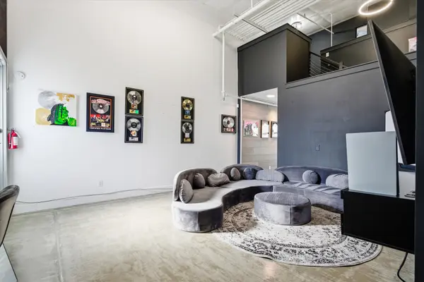 370 Herron Dr #7, Nashville, TN 37210