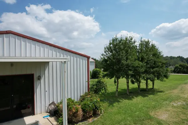 114 Northwood Ln, Mcminnville, TN 37110